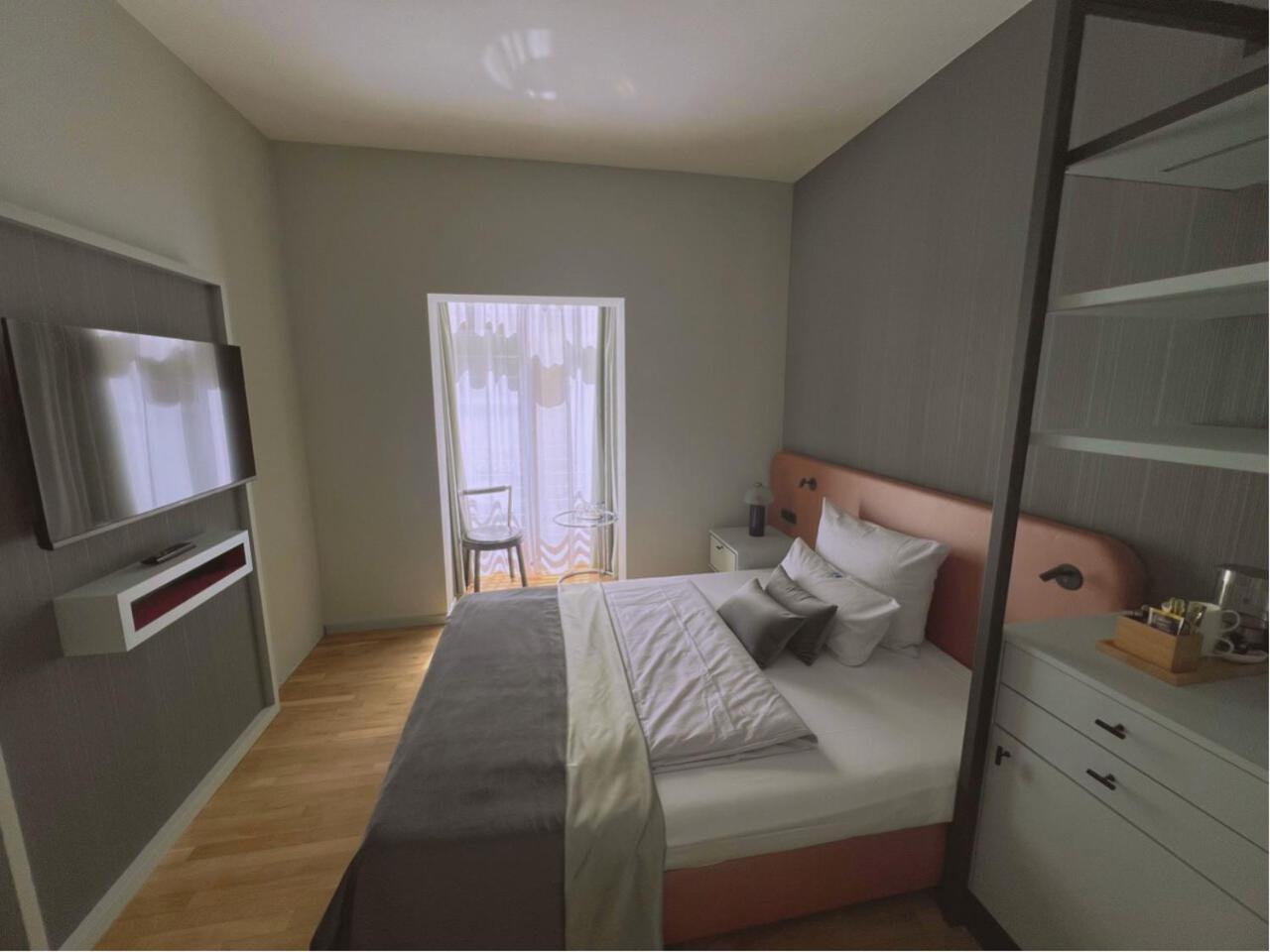 Lint Hotel Koeln Zewnętrze zdjęcie