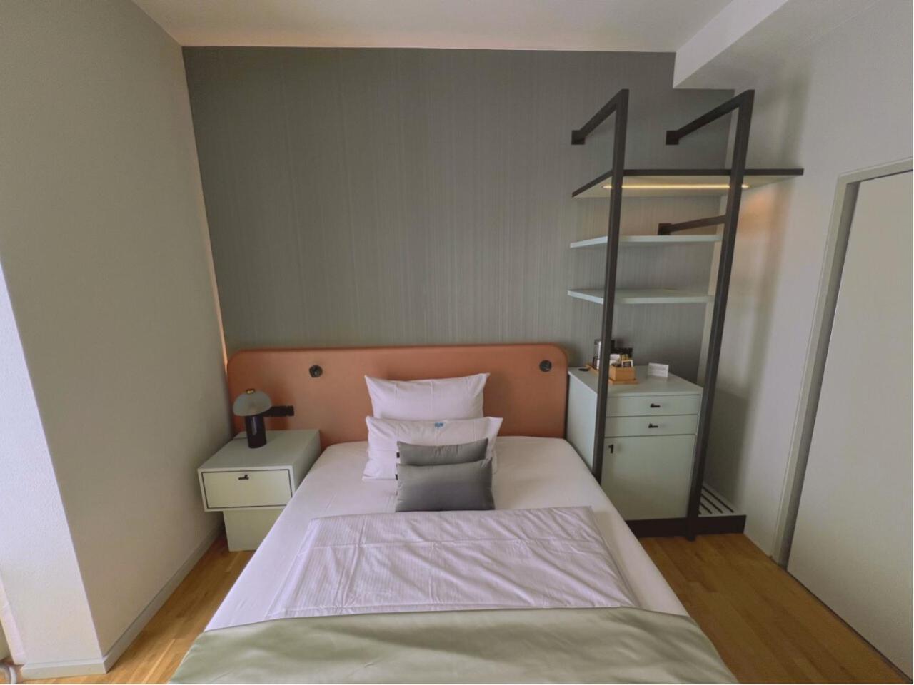 Lint Hotel Koeln Zewnętrze zdjęcie