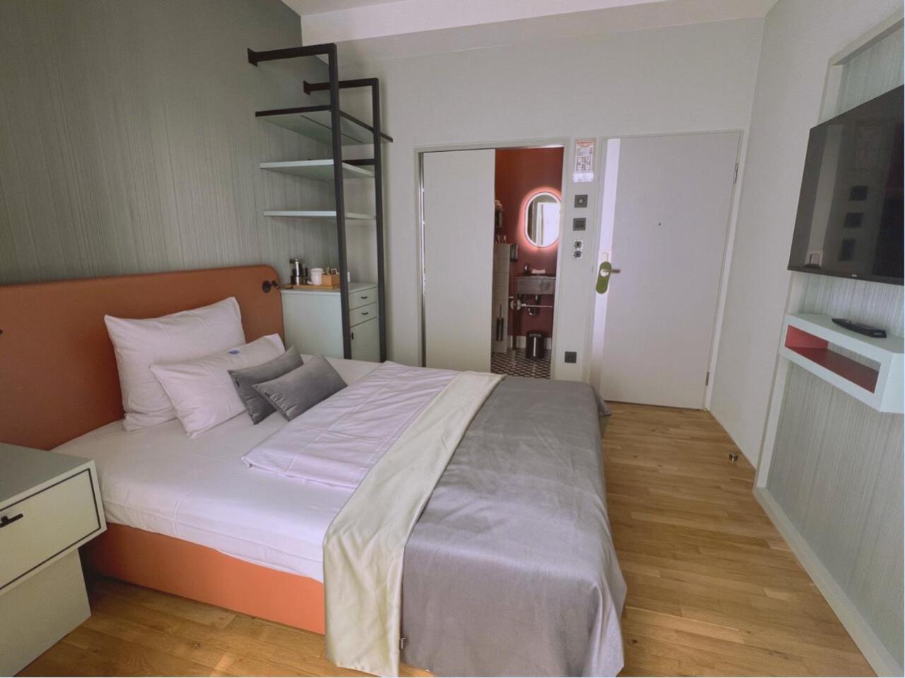 Lint Hotel Koeln Zewnętrze zdjęcie